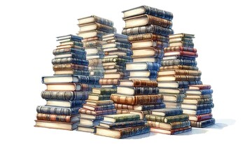 ساده‌ترین راه برای خواندن بیشتر کتاب‌ها چیست؟