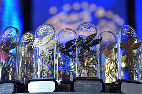 یک واکنش به حذف هیات انتخاب از جشنواره فیلم فجر