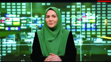 تلاشی برای توجه