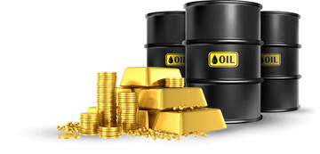 بودجه زیر سایه نفت