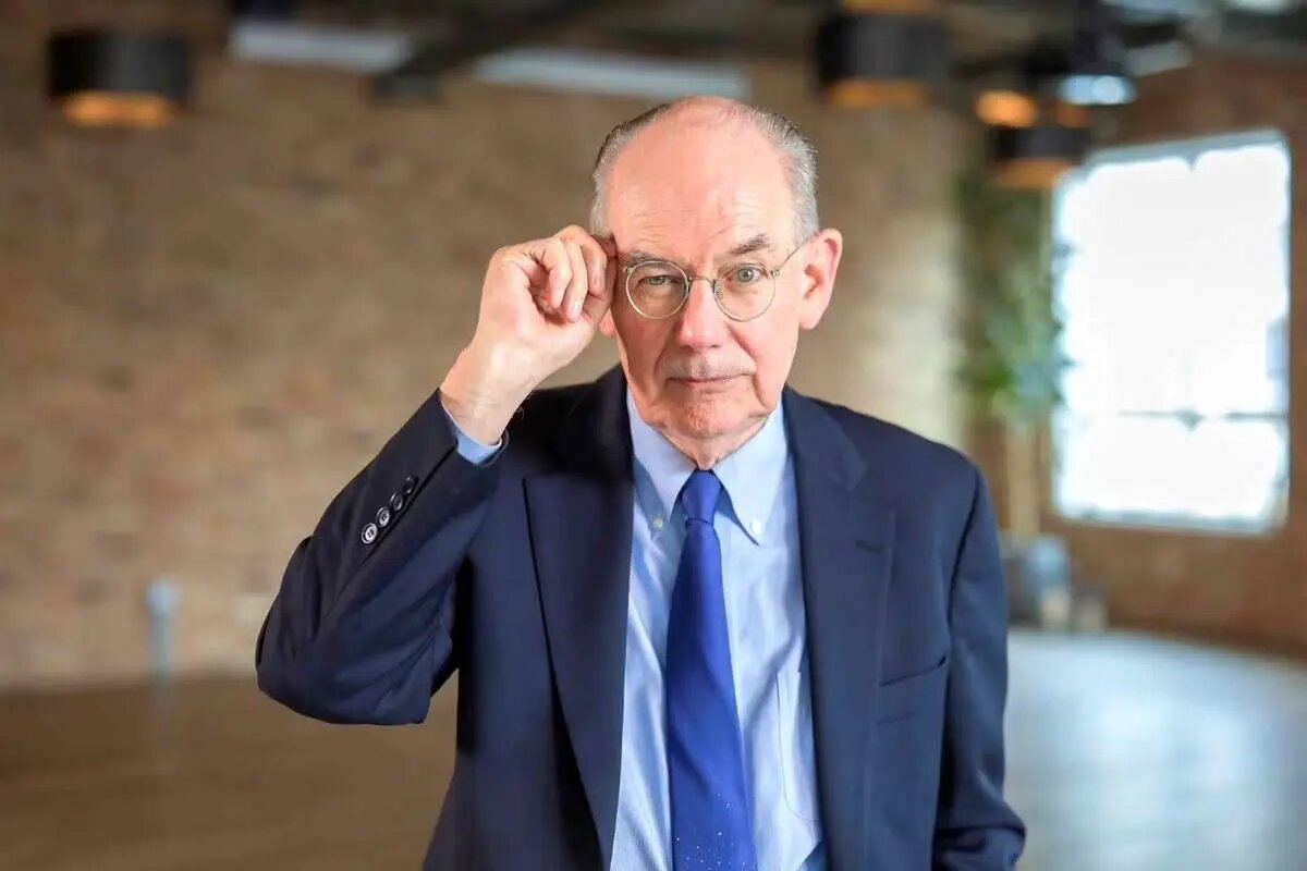 اسرائیلی‌ها «مالک» ترامپ هستند