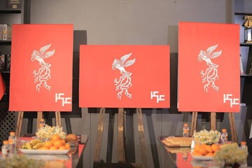 از حذف هیات انتخاب تا حذف وعده‌های غذایی