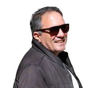 دوره هجدهم جایزه جلال، میدان مواجهه تجربه‌های مختلف روایت است