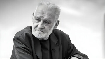 بلا تار، کارگردان نامدار مجارستانی و خالق تانگوی شیطان در ۷۰ سالگی درگذشت