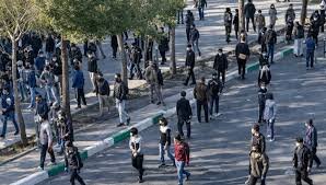 هوشمندی در شناخت مرزها