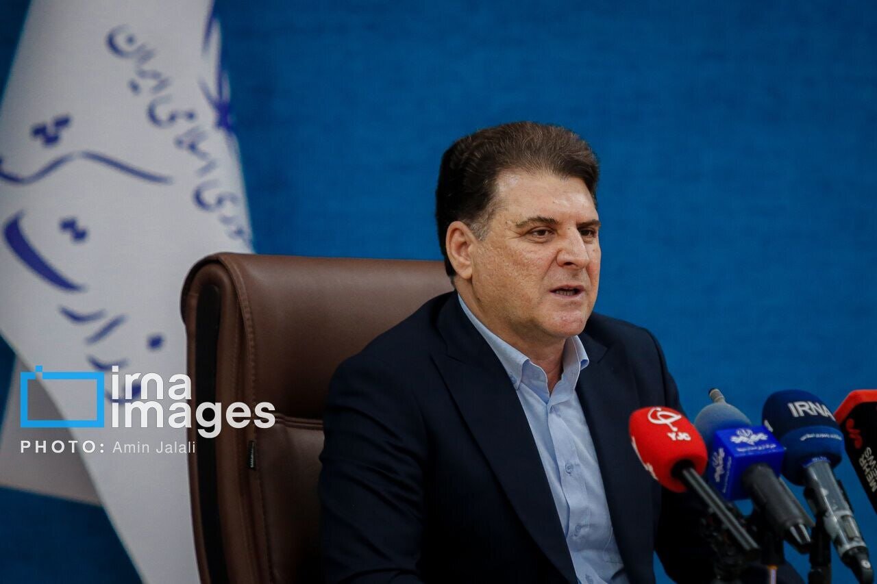 معاون سیاسی وزیر کشور از نهایی شدن طرح ساماندهی تجمعات خبر داد