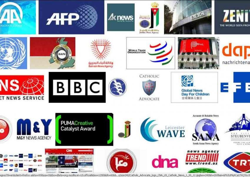 سناریوی عبور از بحران