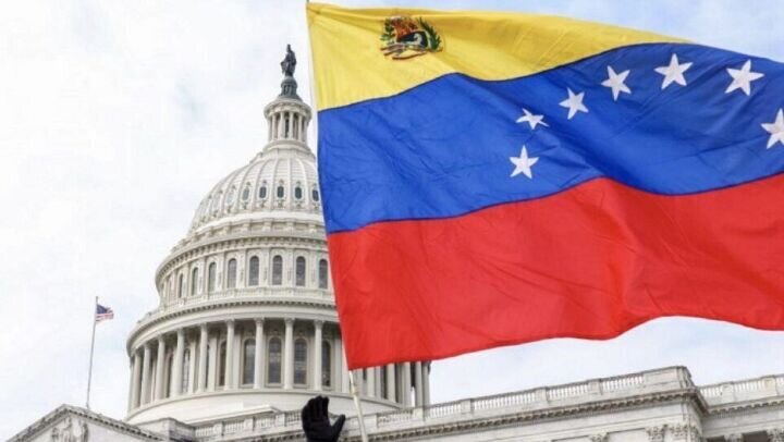 ترامپ و دکترین مونرو؛ نسخه به‌روزشده توحش