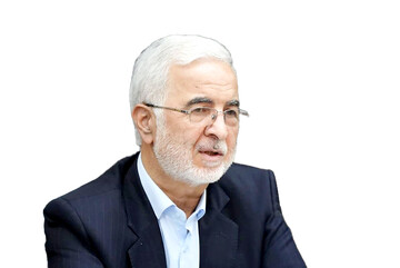 التهابات، رو به کاهش است