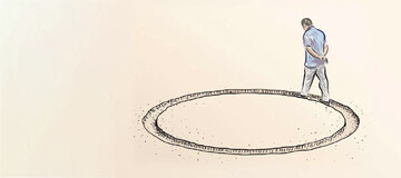 نزدیکی به خدا، رسیدن به حقیقت و فضیلت در اولویت