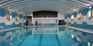 معجزه آب درمانی برای سلامت بدن