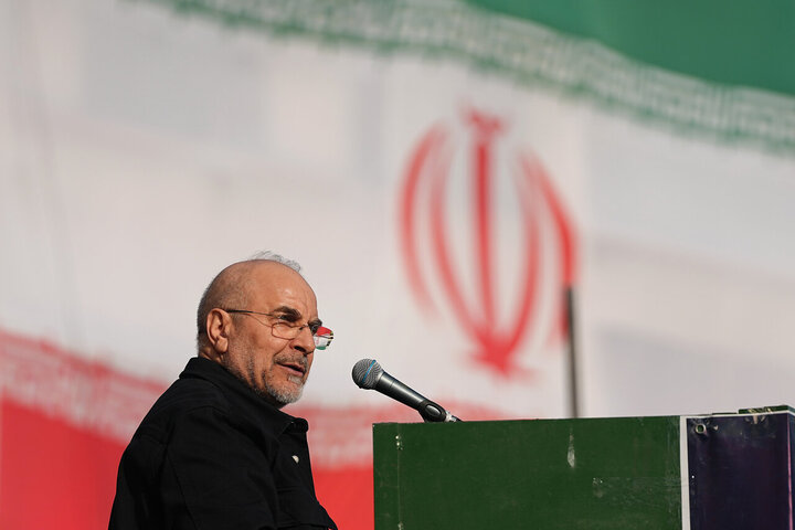 غیــــرت مــــردم