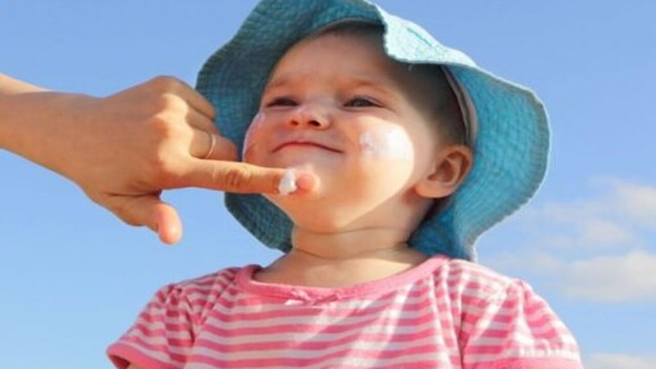 این خوراکی‌ها اثر کرم‌های صورت را خنثی می‌کنند