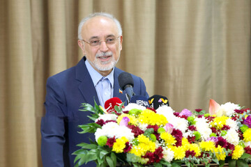 مردم حق اعتراض دارند