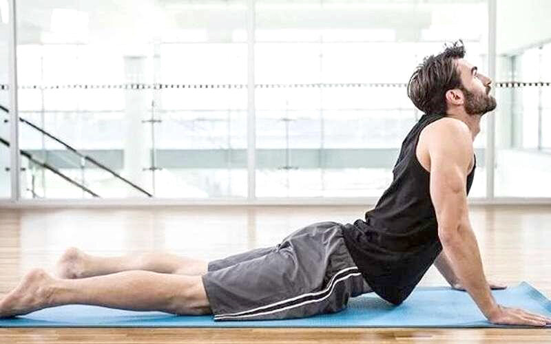 ورزش با معده خالی یا پس از غذا؛ کدام گزینه برای شما بهتر است؟