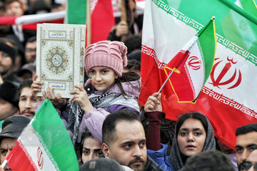 نظام مردم‌پایه