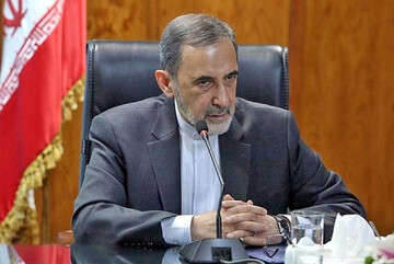 تهران مذاکره با آمریکا را متضمن امنیت خود نمی‌بیند