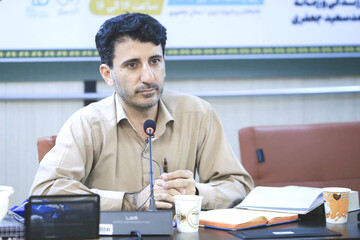 شهید طهرانچی، حلقه گمشده روایت برادرم بود