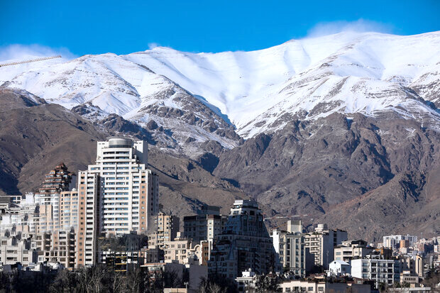 قانون هوای پاک به بیان ساده