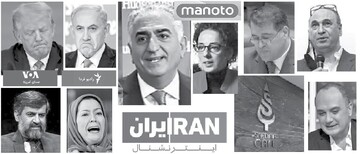 قــاتـــلان