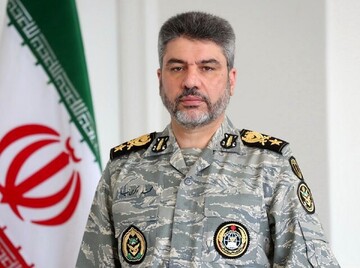 تجزیه ایران، هدف نهایی دشمنان