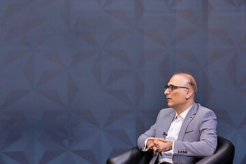 دلیل اصلی پایین بودن سرانه مطالعه قیمت کتاب نیست