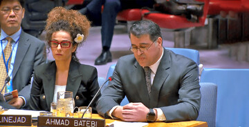 مردم‌ستیزهای بی‌وطن