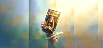 عمار، برای روایت فتح