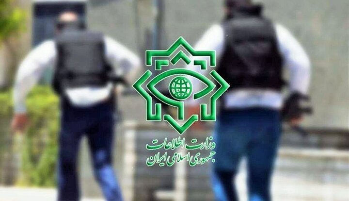 ضربات سربازان گمنام به تروریست‌ها