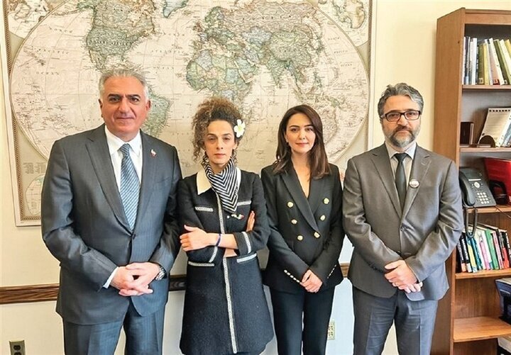 قــاتـــلان