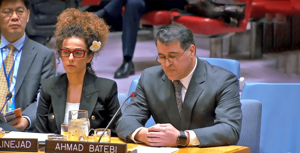 مردم‌ستیزهای بی‌وطن