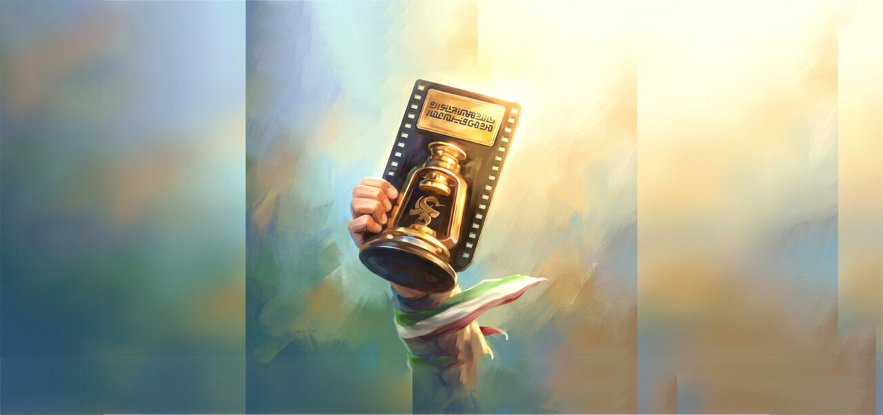 عمار، برای روایت فتح