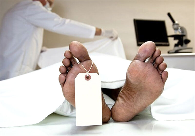 کدها سالانه است؛ نه برای ایام اغتشاشات