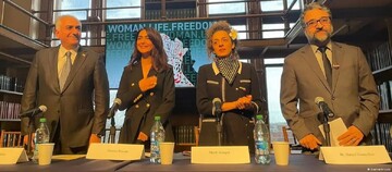 از تشویق به تحریم تا چراغ سبز به جنگ