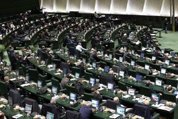 نقشه راهی برای شنیدن صدای اعتراضات