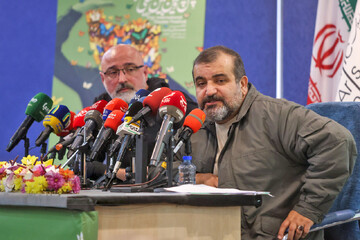 همه چیز جشنواره آب رفت؛‌ از بودجه تا شرکت‌کننده خارجی