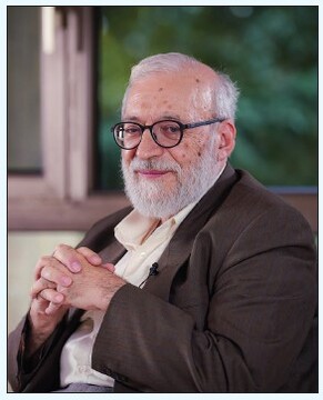 درس‌های فتنه آمریکایی -صهیونی