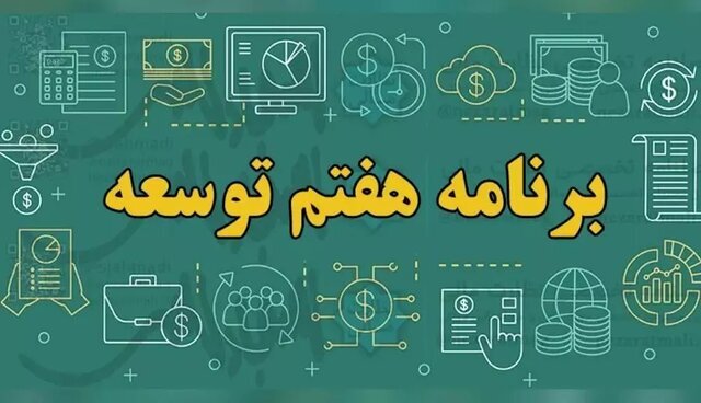 اولویت‌بندی احکام و اهداف سند توسعه