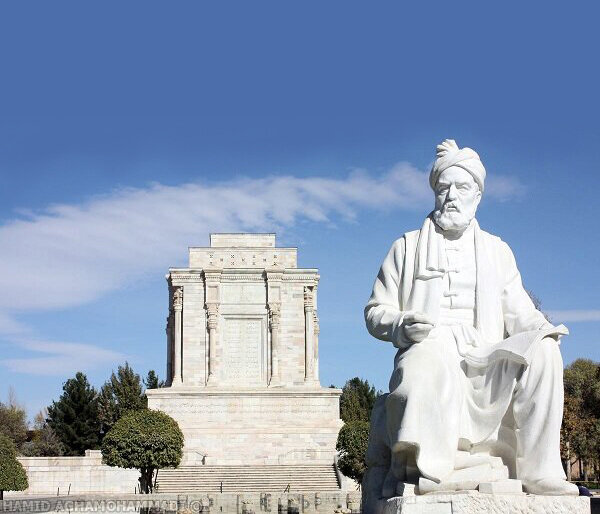 بررسی یک شبهه تاریخی