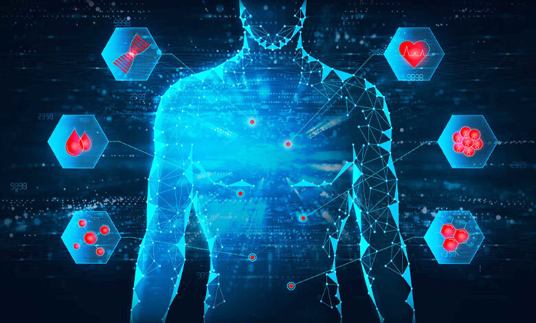 با کنترل این چهار عامل سوخت و ساز بدن را تقویت کنید