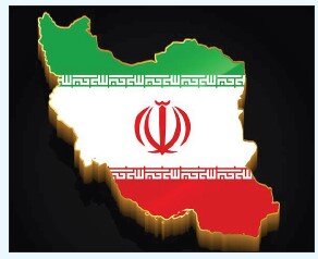 از آن کودک تا این مادر