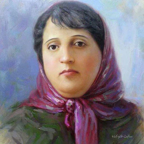 ثمره فرهنگی انقلاب مشروطه