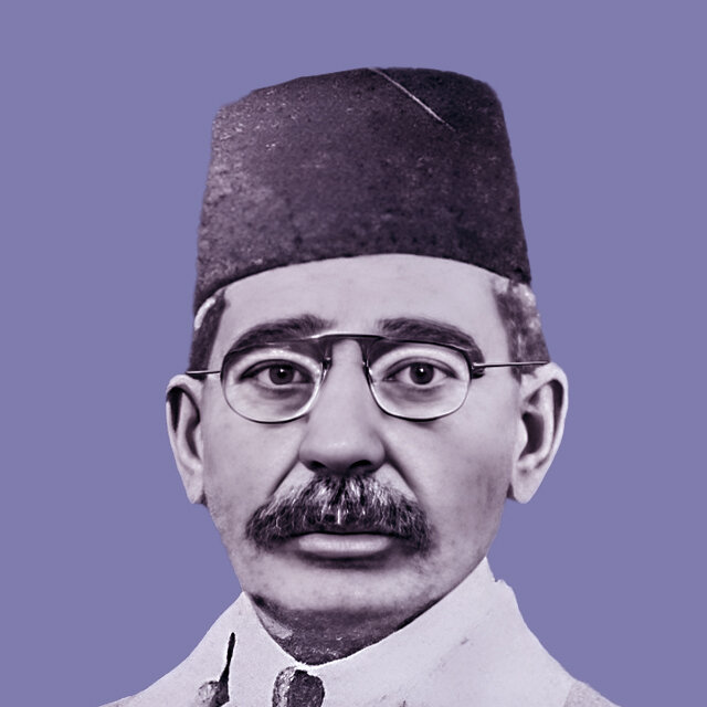 ثمره فرهنگی انقلاب مشروطه