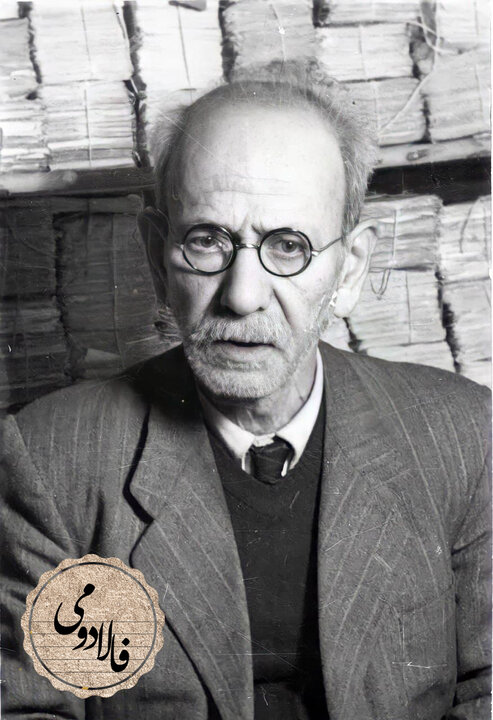 ثمره فرهنگی انقلاب مشروطه