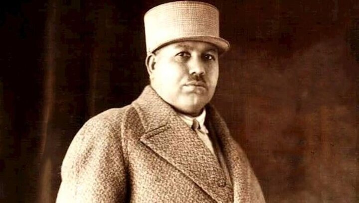 ثمره فرهنگی انقلاب مشروطه