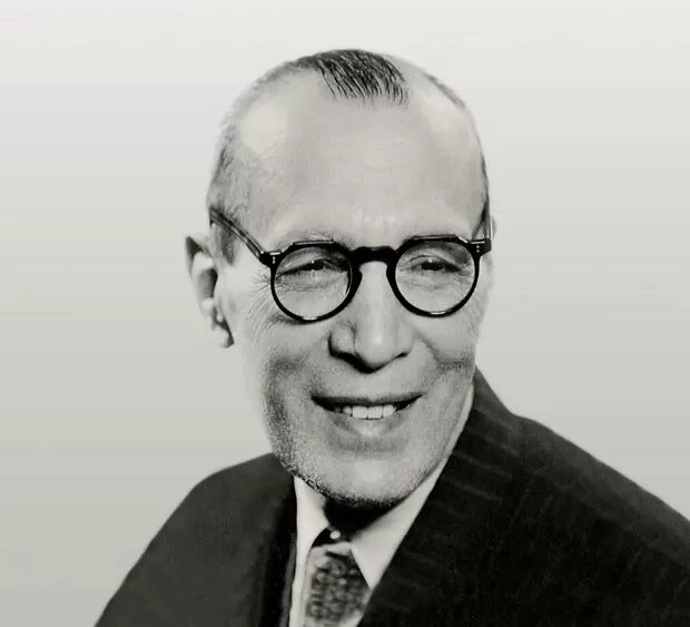 ثمره فرهنگی انقلاب مشروطه