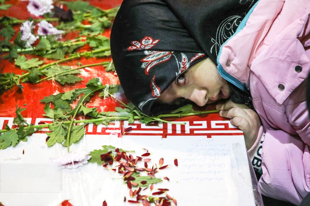 شهر من ای شهر پیکر سوخته