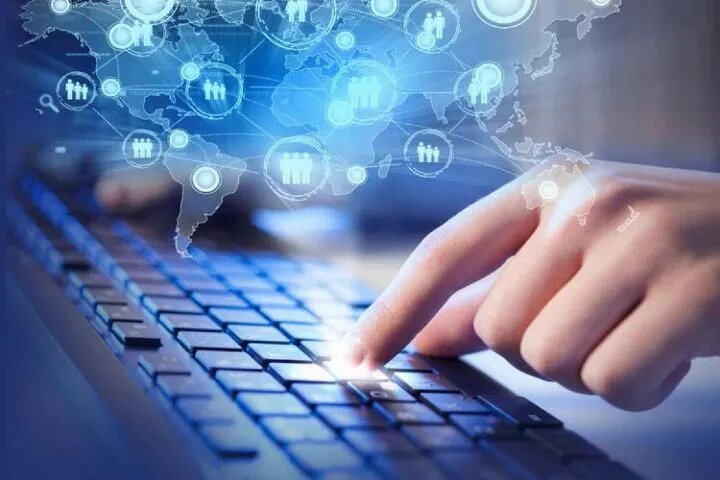 هوش مصنوعی در دفاتر خدمات الکترونیک قضایی راه‌اندازی شد