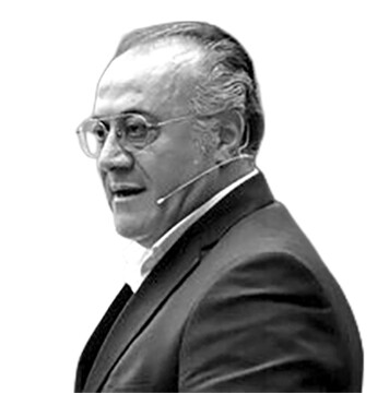 راه گذر از وضعیت فعلی و رسیدن به مطلوب چیست؟