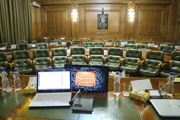 آزمون و خطا همچنان ادامه دارد